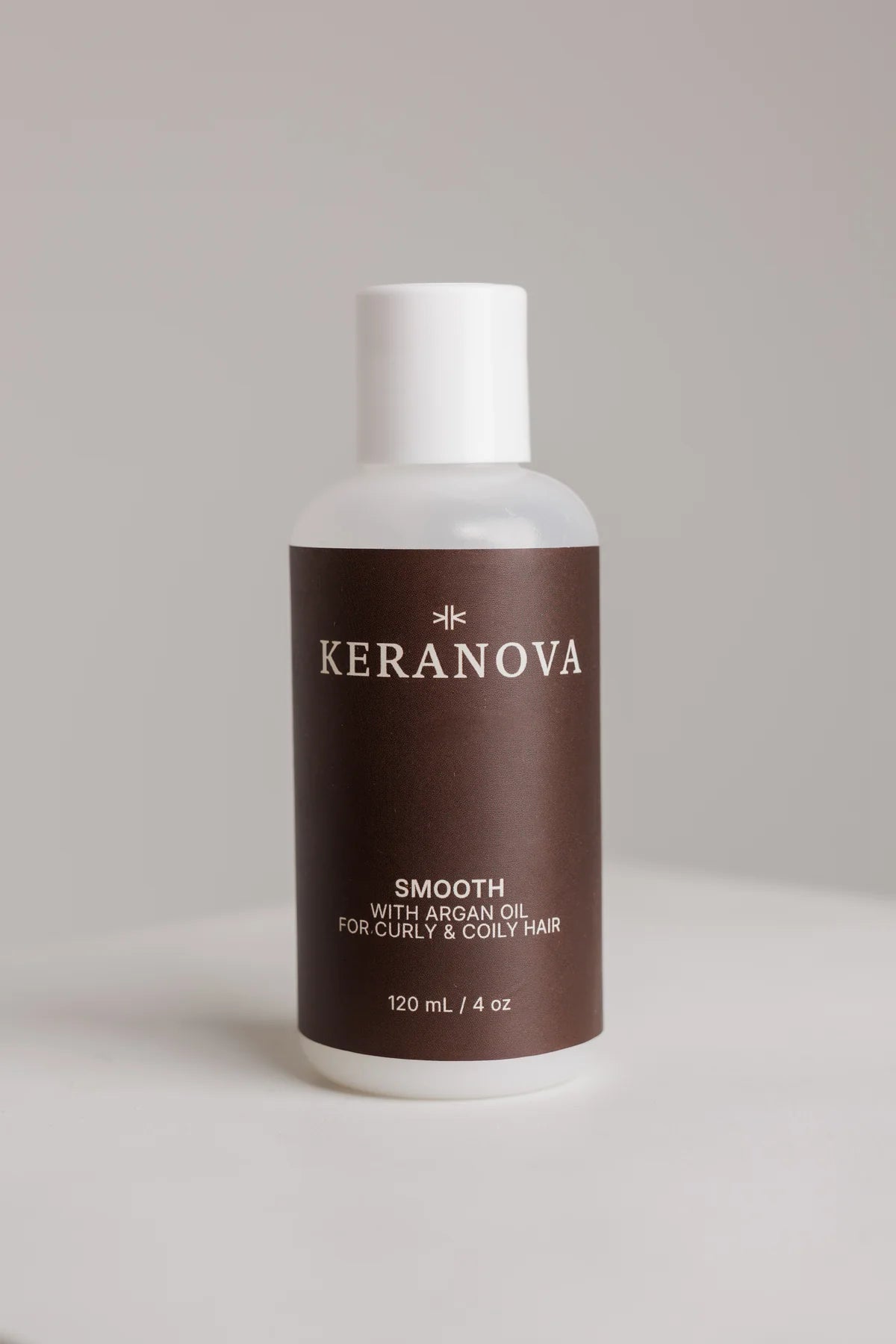 Keranova Smooth