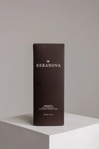 Keranova Smooth
