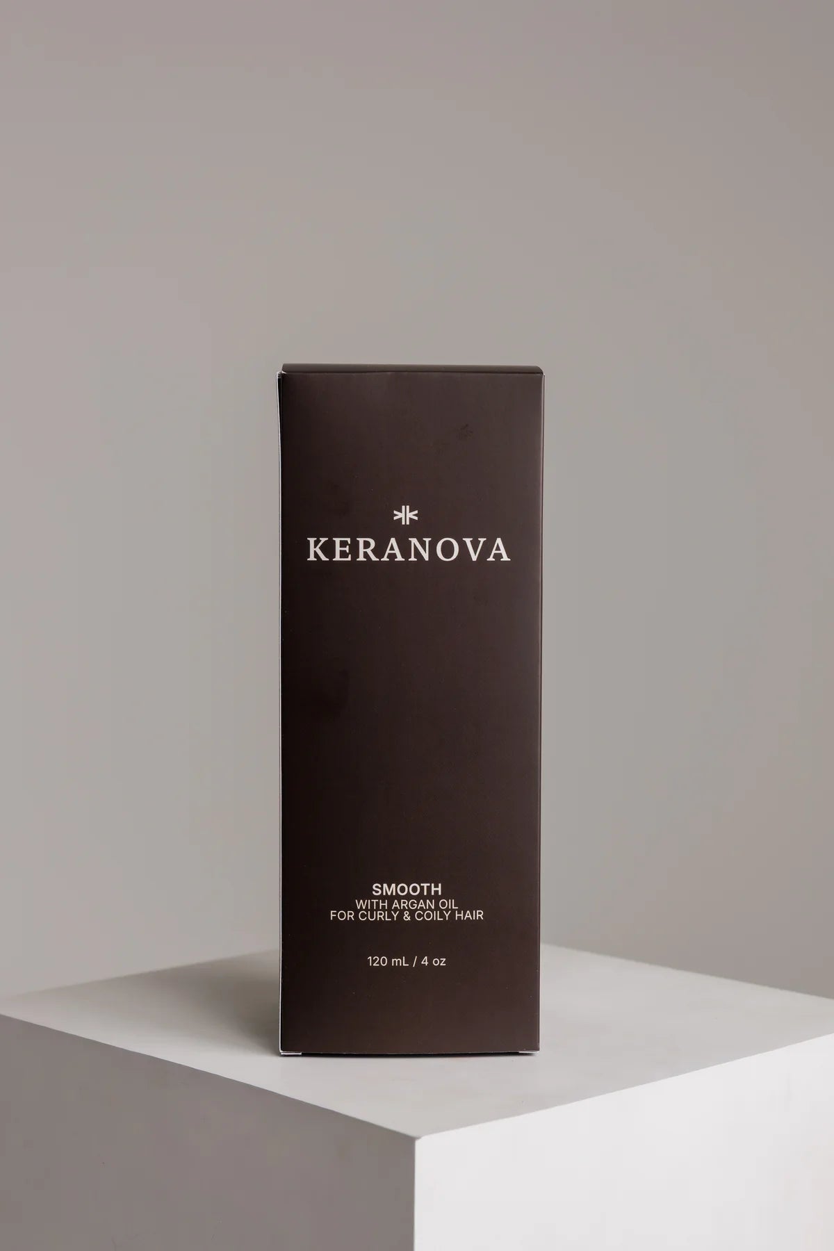 Keranova Smooth