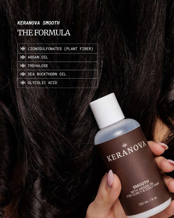 @KERANOVAHAIR