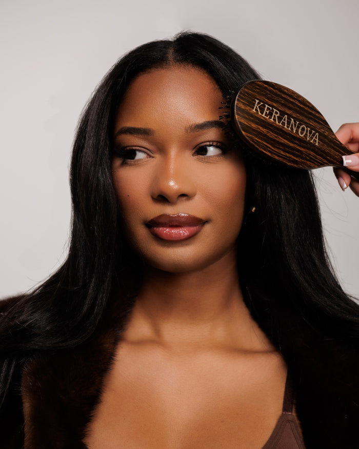 @KERANOVAHAIR