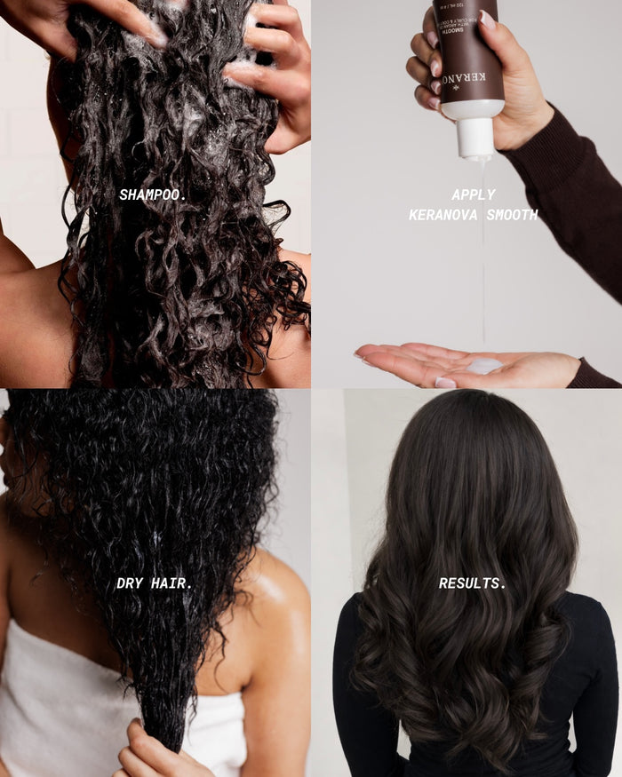 @KERANOVAHAIR